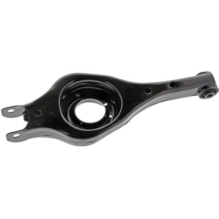 Mevotech 07-09 Kia Amanti:Rr L Lwr Control Arm, Cms90194 CMS90194